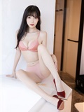 XIAOYU语画界 2022.11.17 VOL.906 林星阑(46)